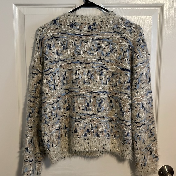 Sweater - Picture 2 of 4